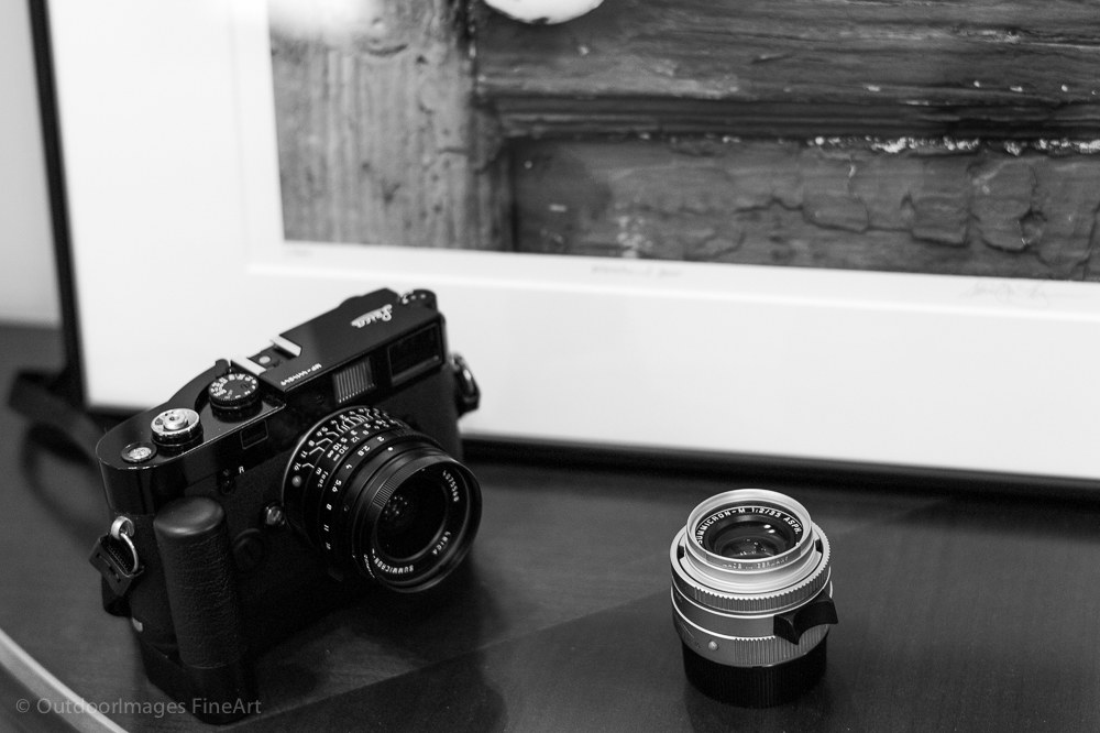 Leica unveils D-Lux 6 Silver Edition: Digital Photography Review